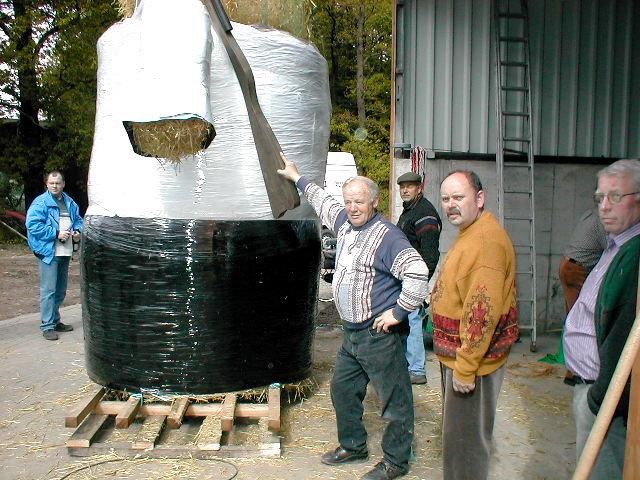 Efting Hook - Einigkeit-03.JPG